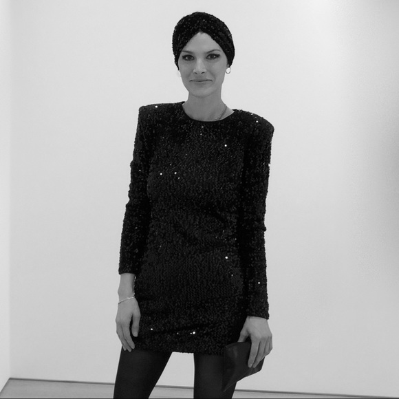 Meet your Posher :) - Picture 2 of 4